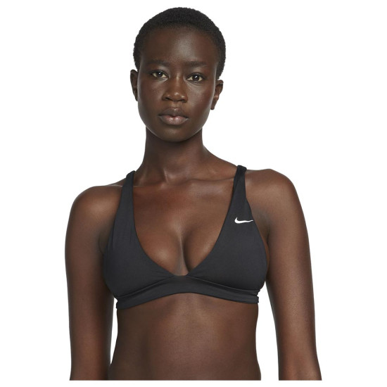 Nike Γυναικείο μαγιό Bralette Bikini Top
